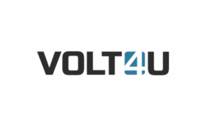 Volt4U